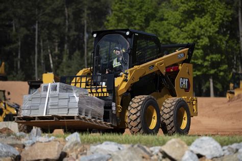 cat electric skid steer|2022 cat skid steer.